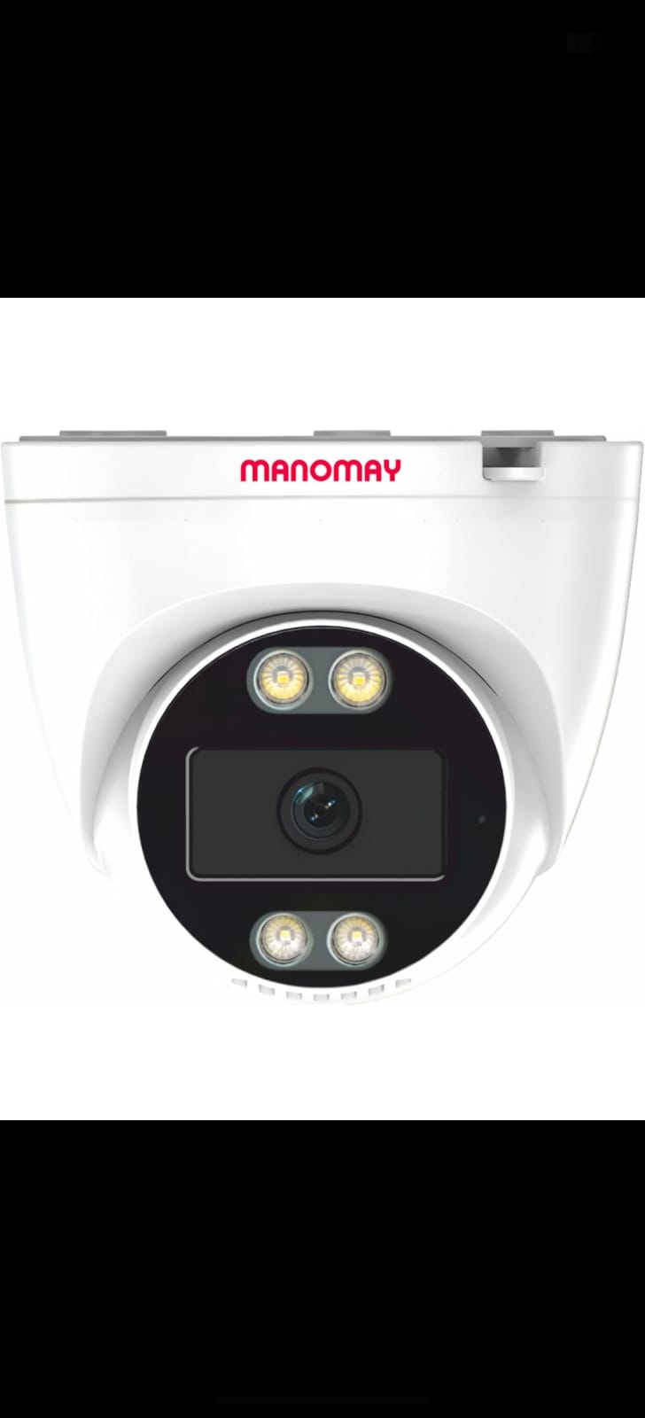 CCTV security image 56